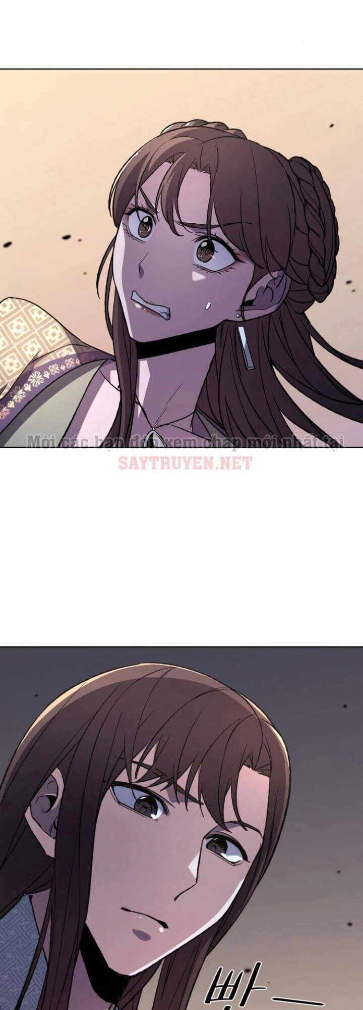 Ta Chuyển Sinh Thành Cuồng Quỷ Truyền Nhân Chapter 4 - 86