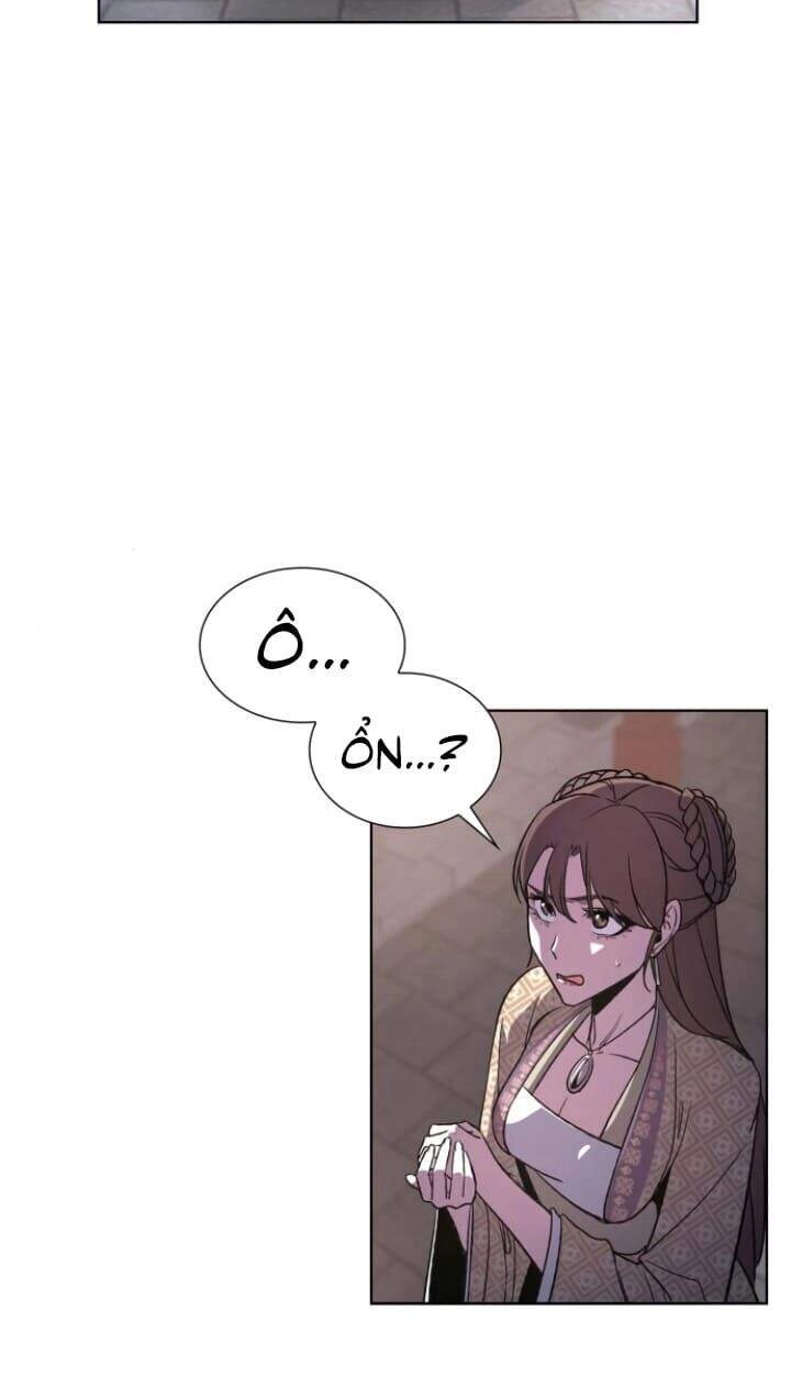 Ta Chuyển Sinh Thành Cuồng Quỷ Truyền Nhân Chapter 4 - 92