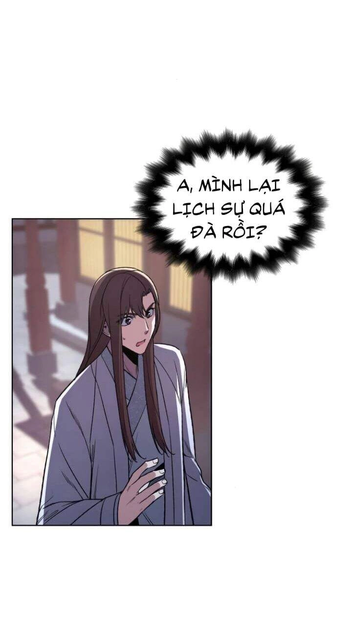 Ta Chuyển Sinh Thành Cuồng Quỷ Truyền Nhân Chapter 4 - 93