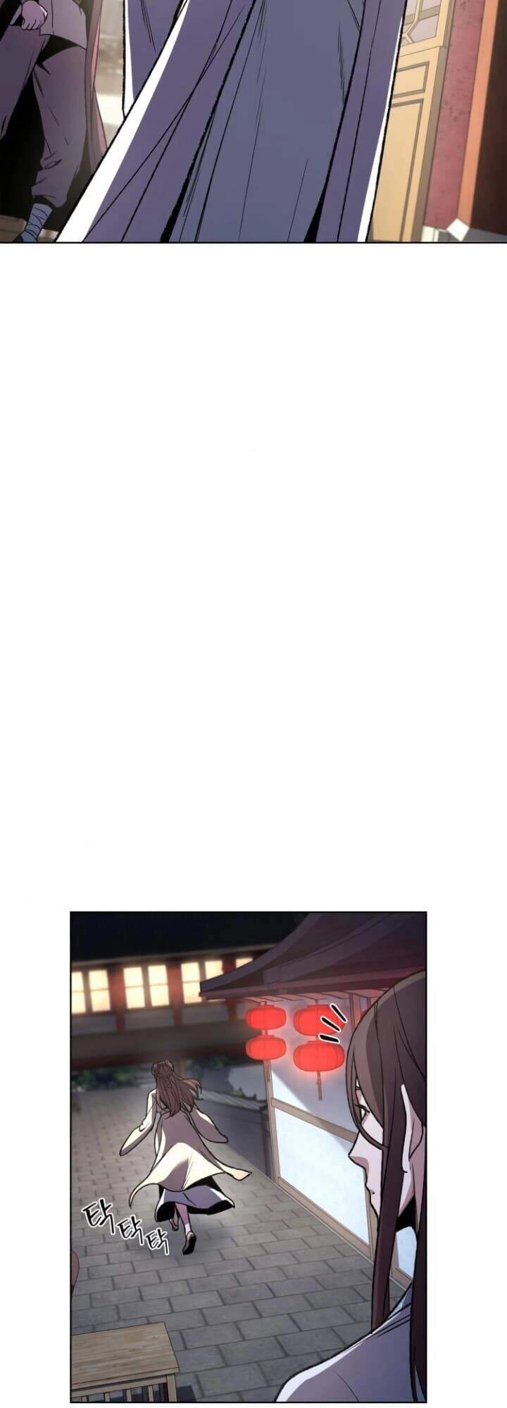 Ta Chuyển Sinh Thành Cuồng Quỷ Truyền Nhân Chapter 4 - 99