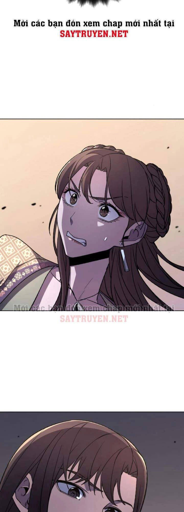 Ta Chuyển Sinh Thành Cuồng Quỷ Truyền Nhân Chapter 4 - 105