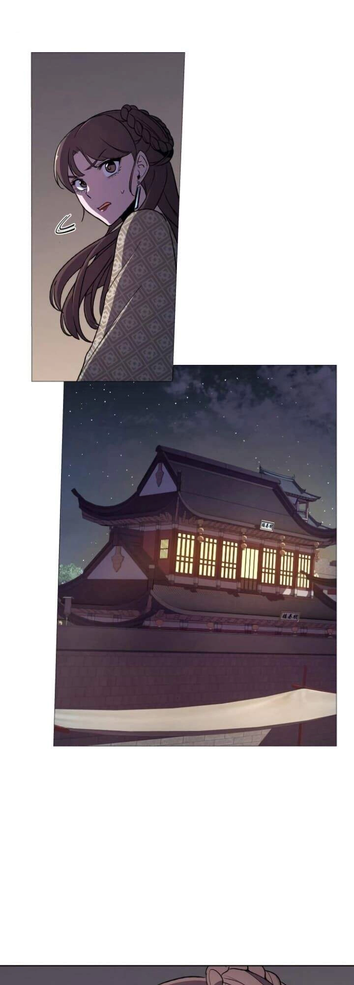 Ta Chuyển Sinh Thành Cuồng Quỷ Truyền Nhân Chapter 4 - 128