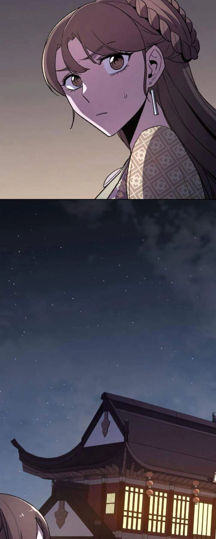 Ta Chuyển Sinh Thành Cuồng Quỷ Truyền Nhân Chapter 4 - 129