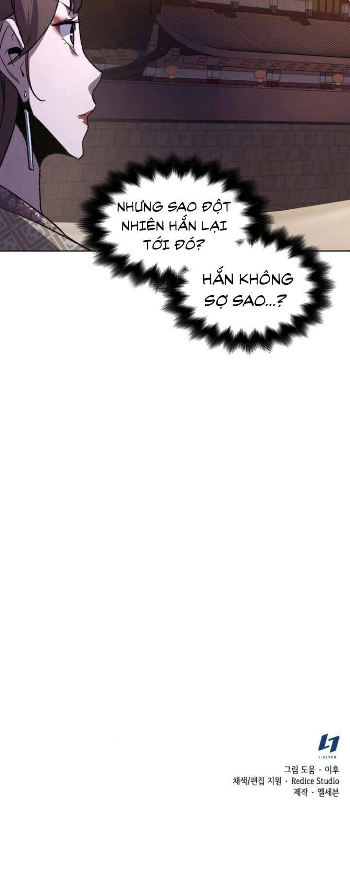 Ta Chuyển Sinh Thành Cuồng Quỷ Truyền Nhân Chapter 4 - 130