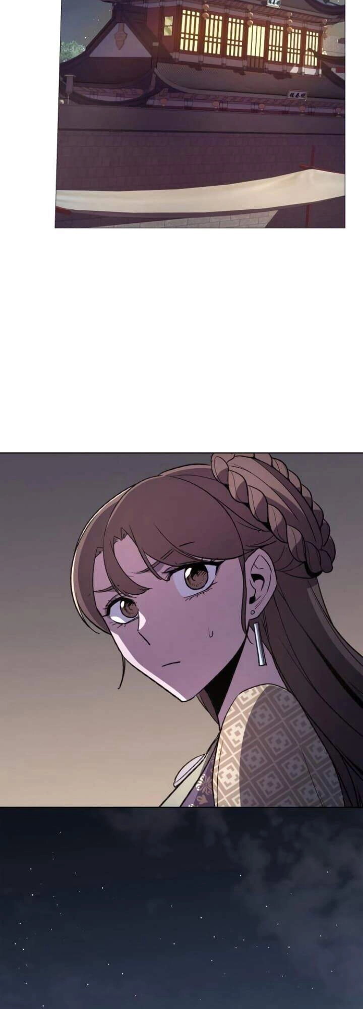 Ta Chuyển Sinh Thành Cuồng Quỷ Truyền Nhân Chapter 5 - 4