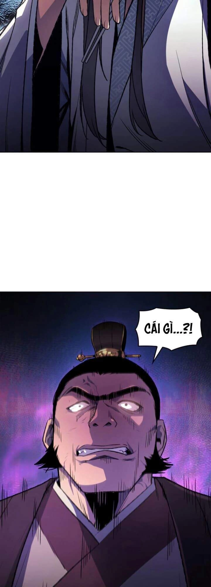 Ta Chuyển Sinh Thành Cuồng Quỷ Truyền Nhân Chapter 5 - 22