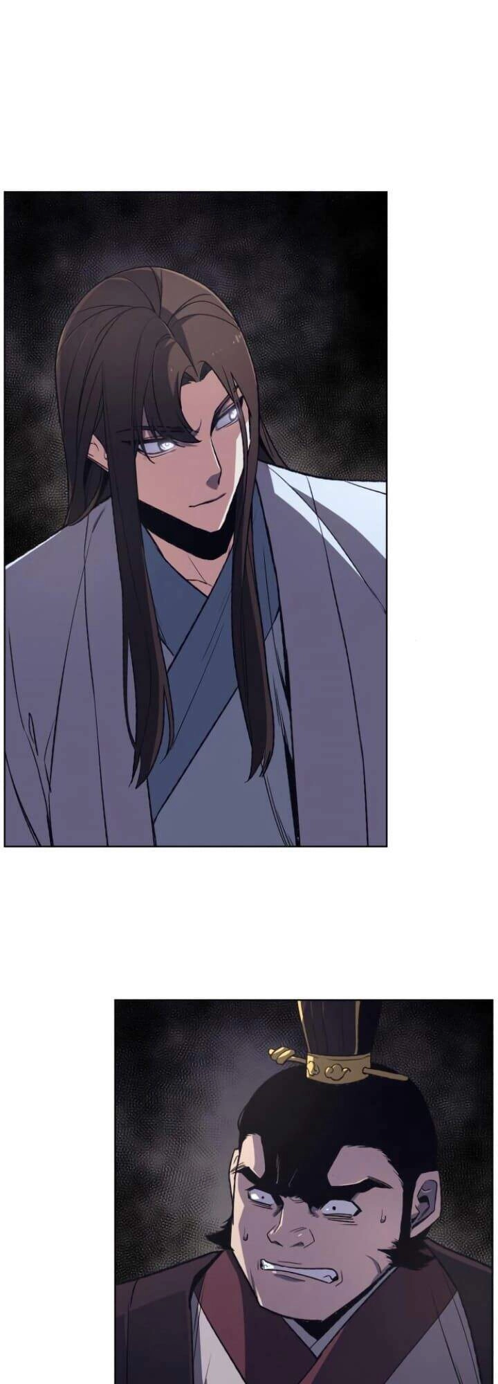 Ta Chuyển Sinh Thành Cuồng Quỷ Truyền Nhân Chapter 5 - 49