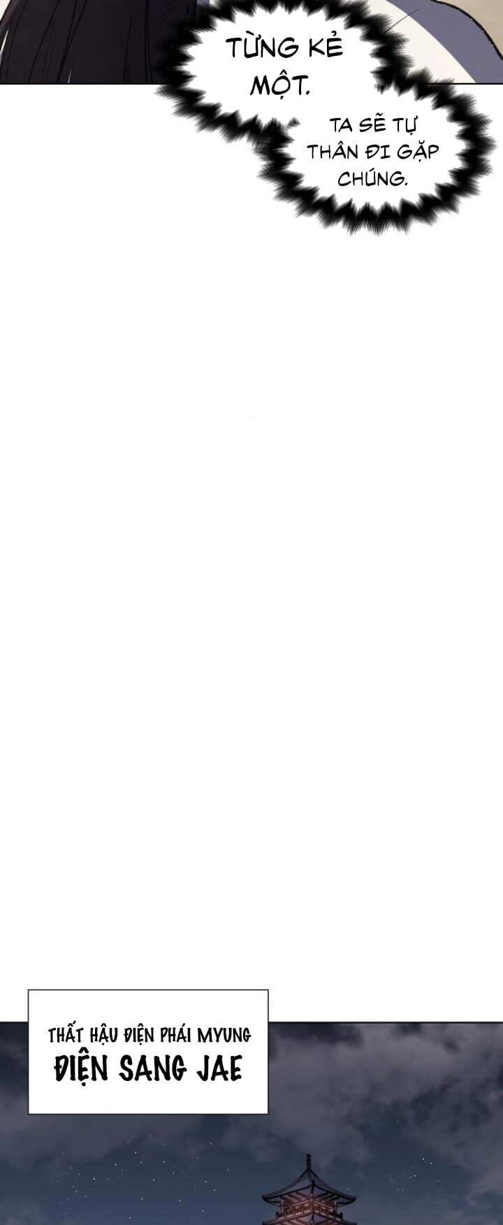 Ta Chuyển Sinh Thành Cuồng Quỷ Truyền Nhân Chapter 5 - 59