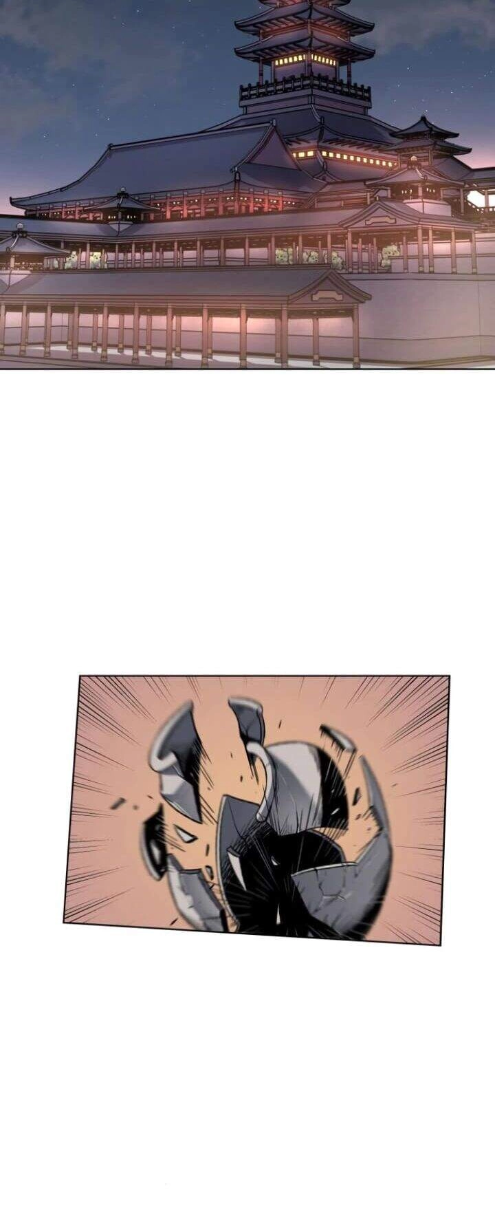 Ta Chuyển Sinh Thành Cuồng Quỷ Truyền Nhân Chapter 5 - 60