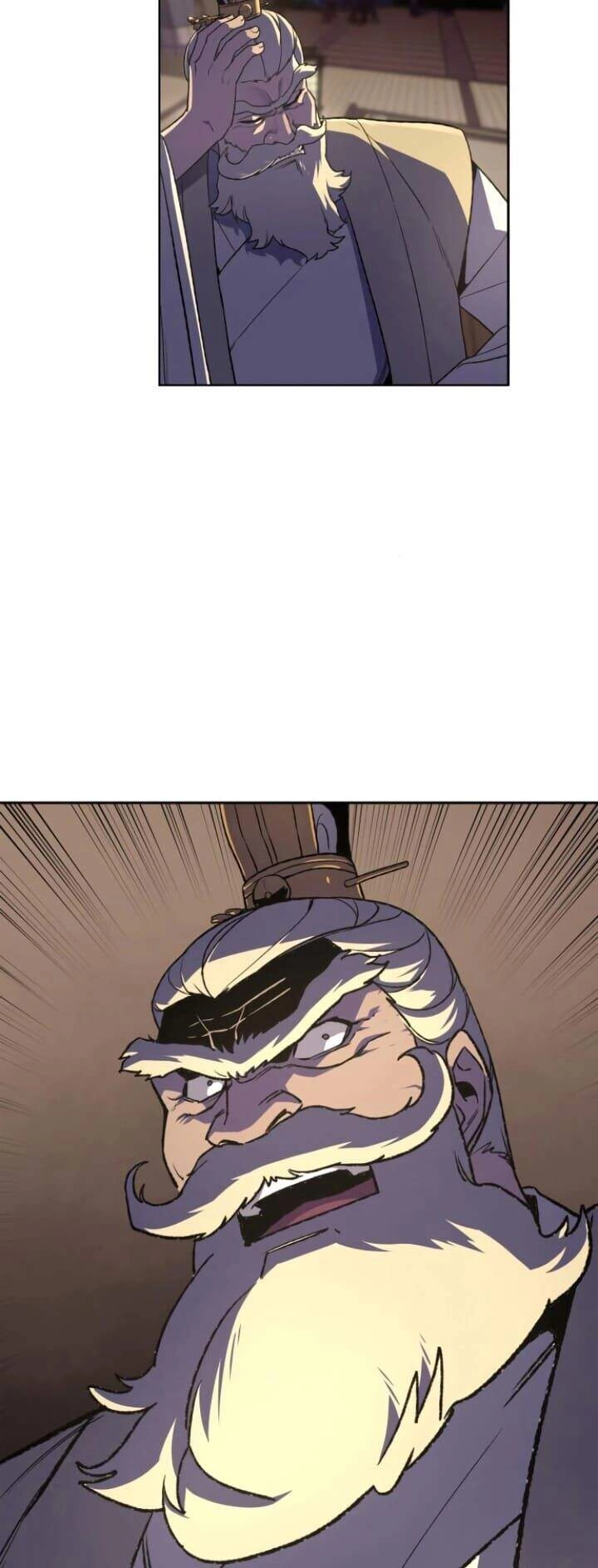 Ta Chuyển Sinh Thành Cuồng Quỷ Truyền Nhân Chapter 5 - 66