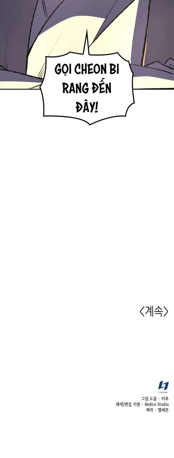 Ta Chuyển Sinh Thành Cuồng Quỷ Truyền Nhân Chapter 5 - 67