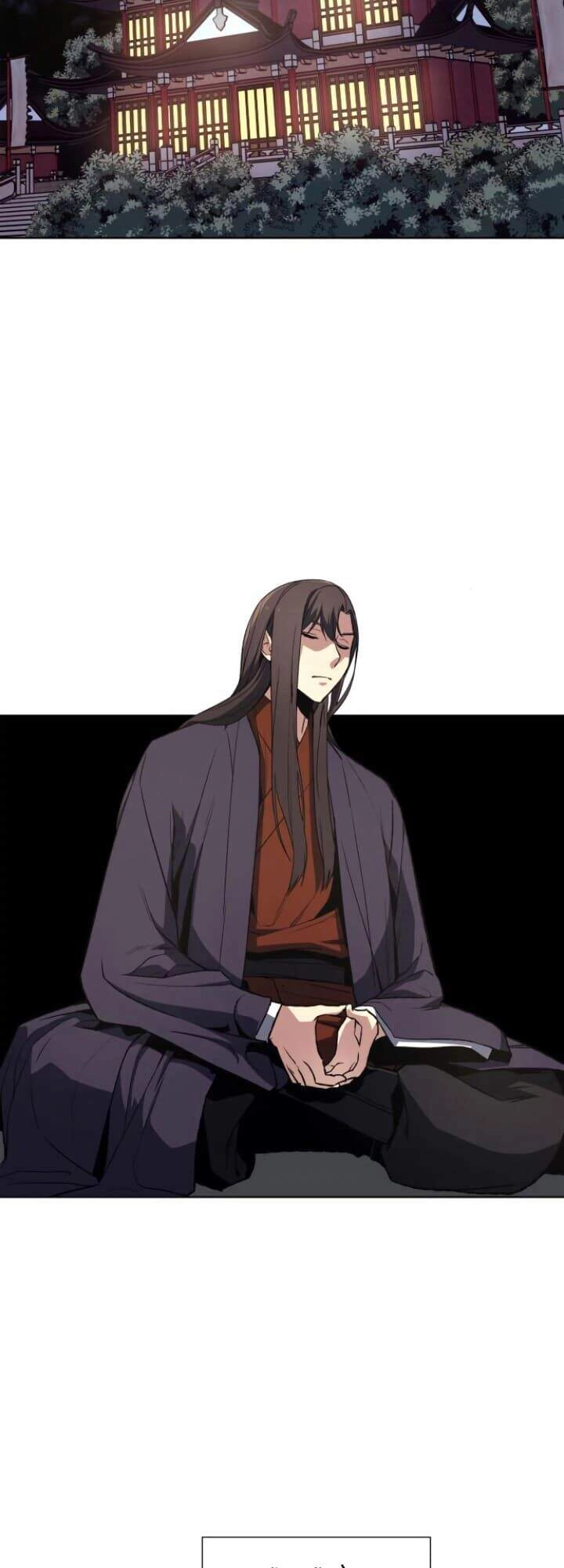 Ta Chuyển Sinh Thành Cuồng Quỷ Truyền Nhân Chapter 6 - 24