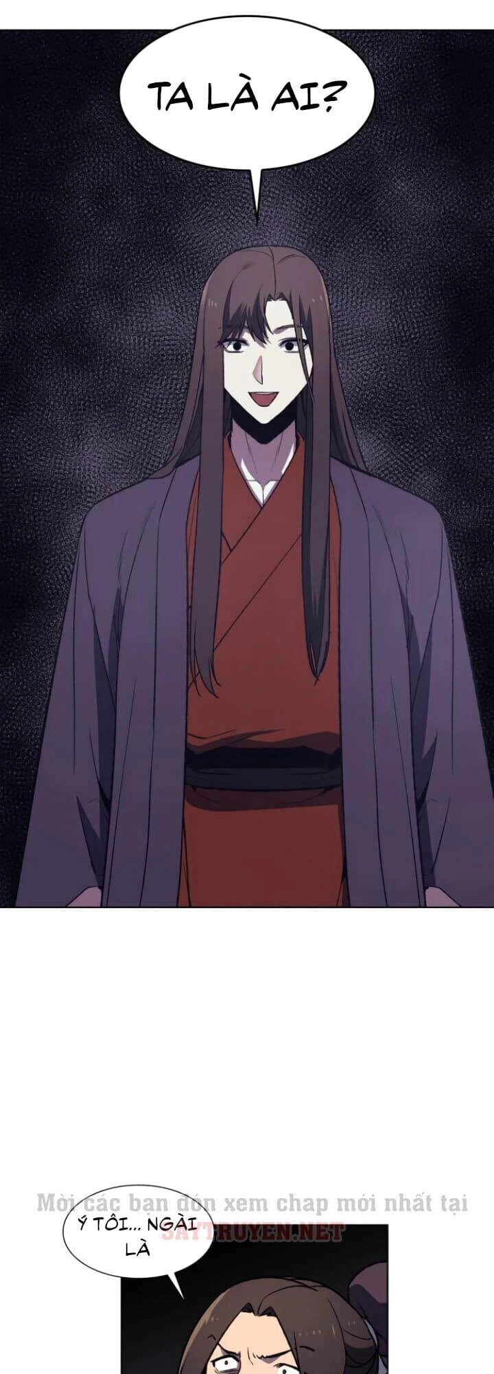 Ta Chuyển Sinh Thành Cuồng Quỷ Truyền Nhân Chapter 6 - 43