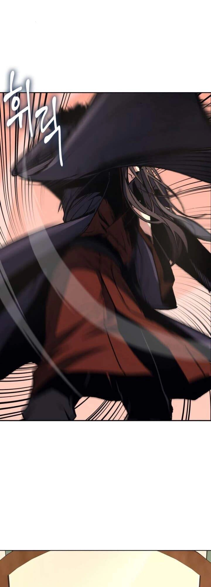 Ta Chuyển Sinh Thành Cuồng Quỷ Truyền Nhân Chapter 6 - 48