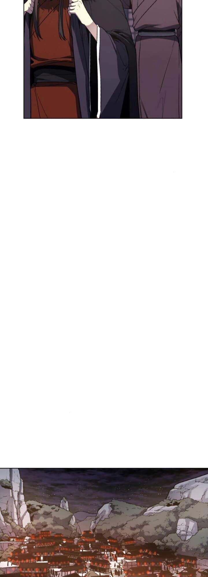 Ta Chuyển Sinh Thành Cuồng Quỷ Truyền Nhân Chapter 6 - 50