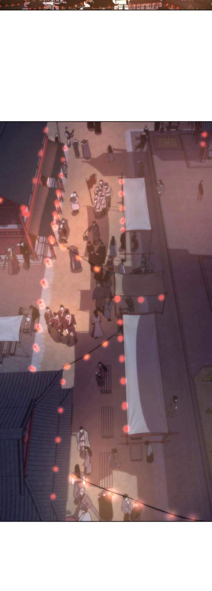 Ta Chuyển Sinh Thành Cuồng Quỷ Truyền Nhân Chapter 6 - 51