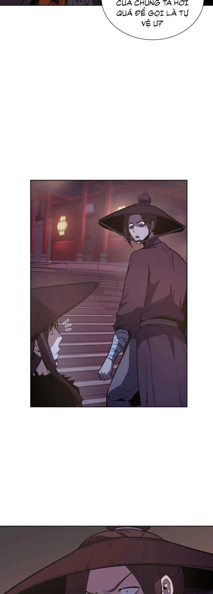 Ta Chuyển Sinh Thành Cuồng Quỷ Truyền Nhân Chapter 6 - 60