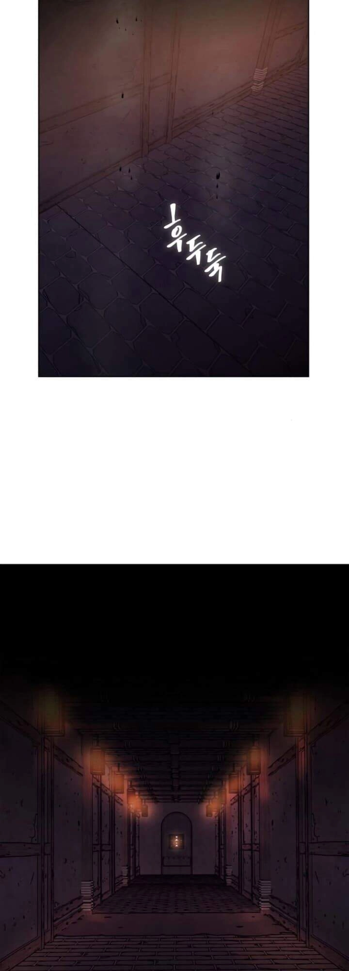 Ta Chuyển Sinh Thành Cuồng Quỷ Truyền Nhân Chapter 6 - 66