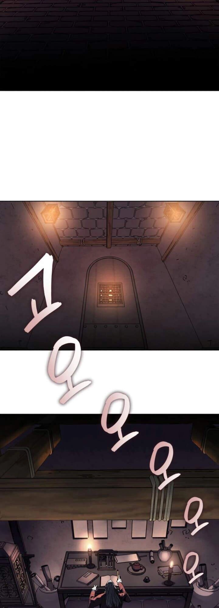 Ta Chuyển Sinh Thành Cuồng Quỷ Truyền Nhân Chapter 6 - 67