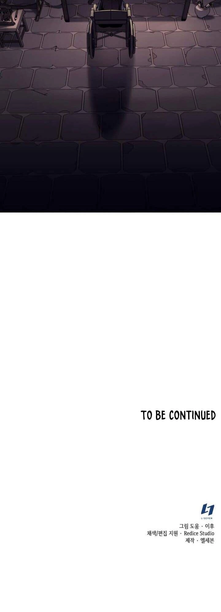 Ta Chuyển Sinh Thành Cuồng Quỷ Truyền Nhân Chapter 6 - 68