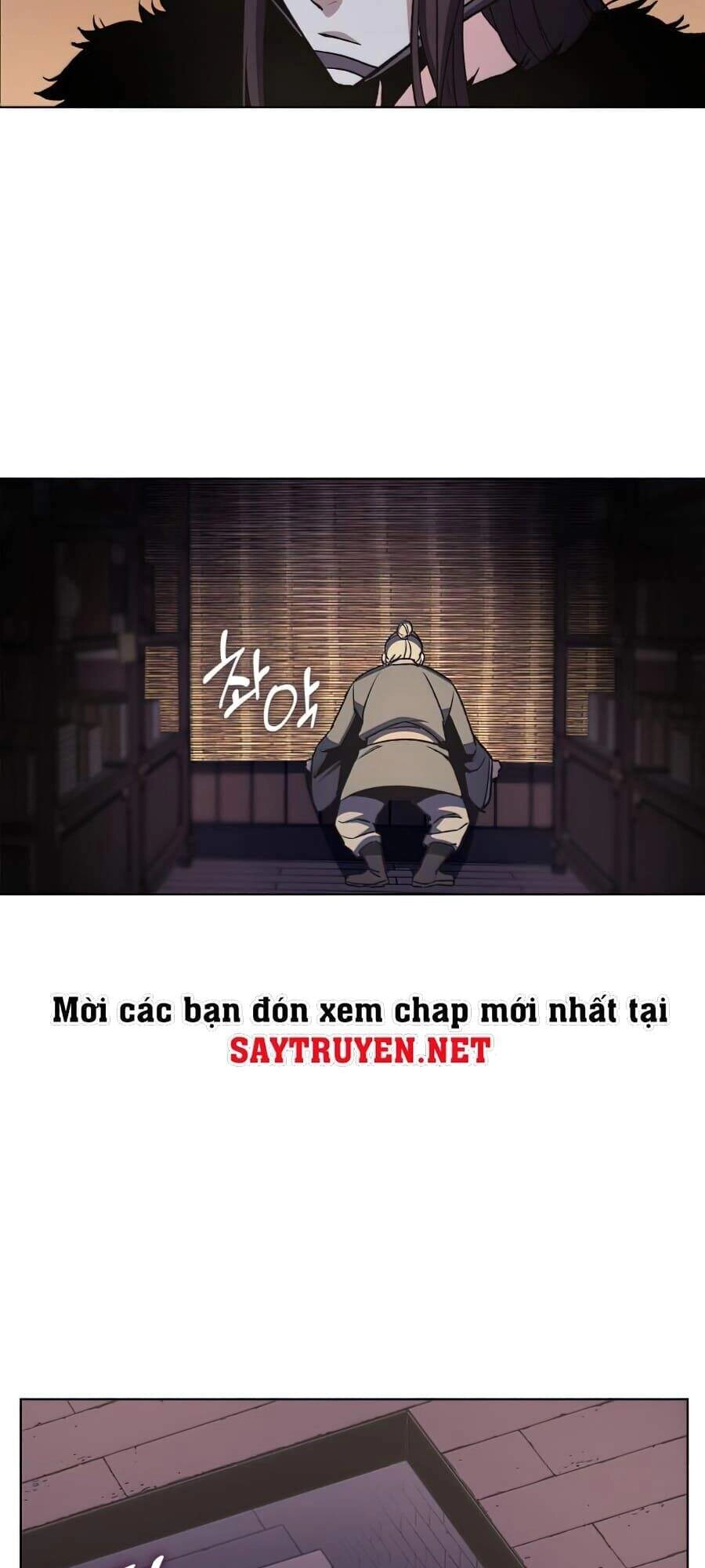 Ta Chuyển Sinh Thành Cuồng Quỷ Truyền Nhân Chapter 7 - 18