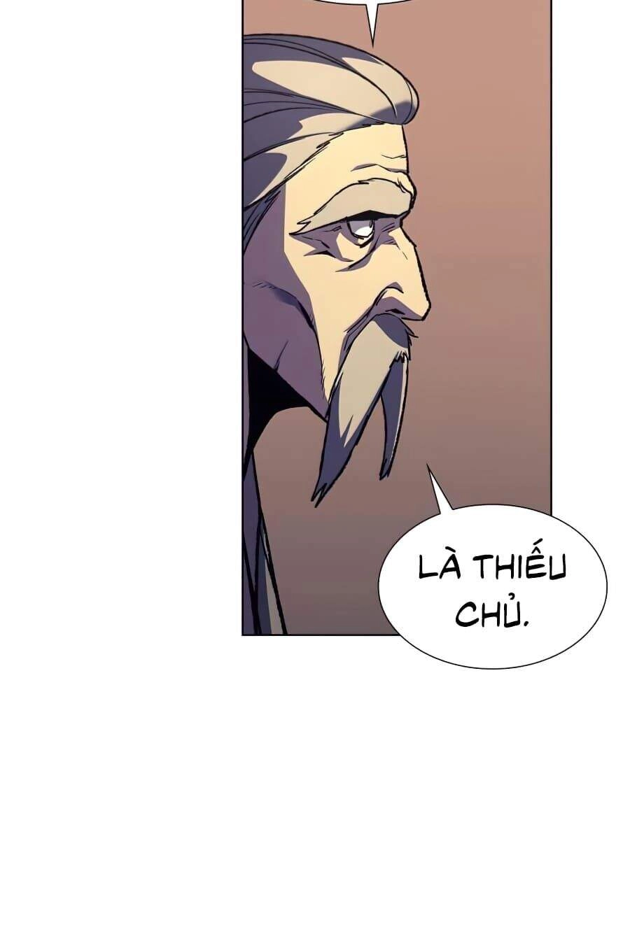 Ta Chuyển Sinh Thành Cuồng Quỷ Truyền Nhân Chapter 7 - 24