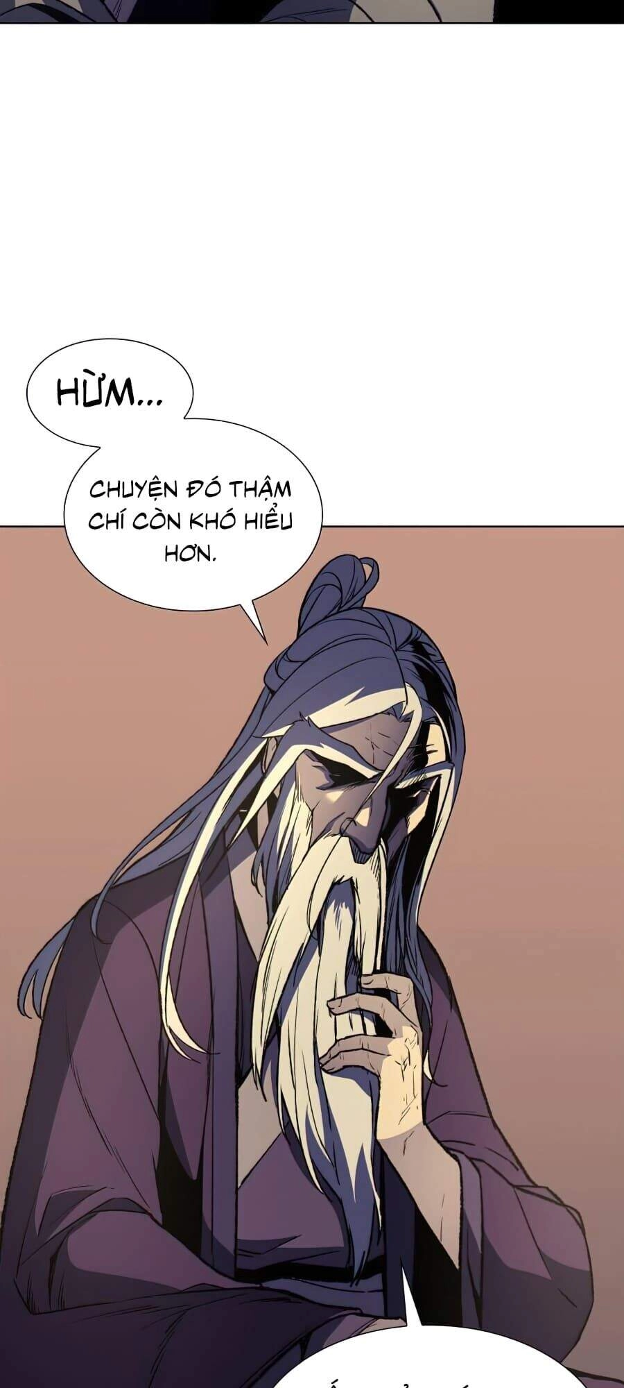 Ta Chuyển Sinh Thành Cuồng Quỷ Truyền Nhân Chapter 7 - 31