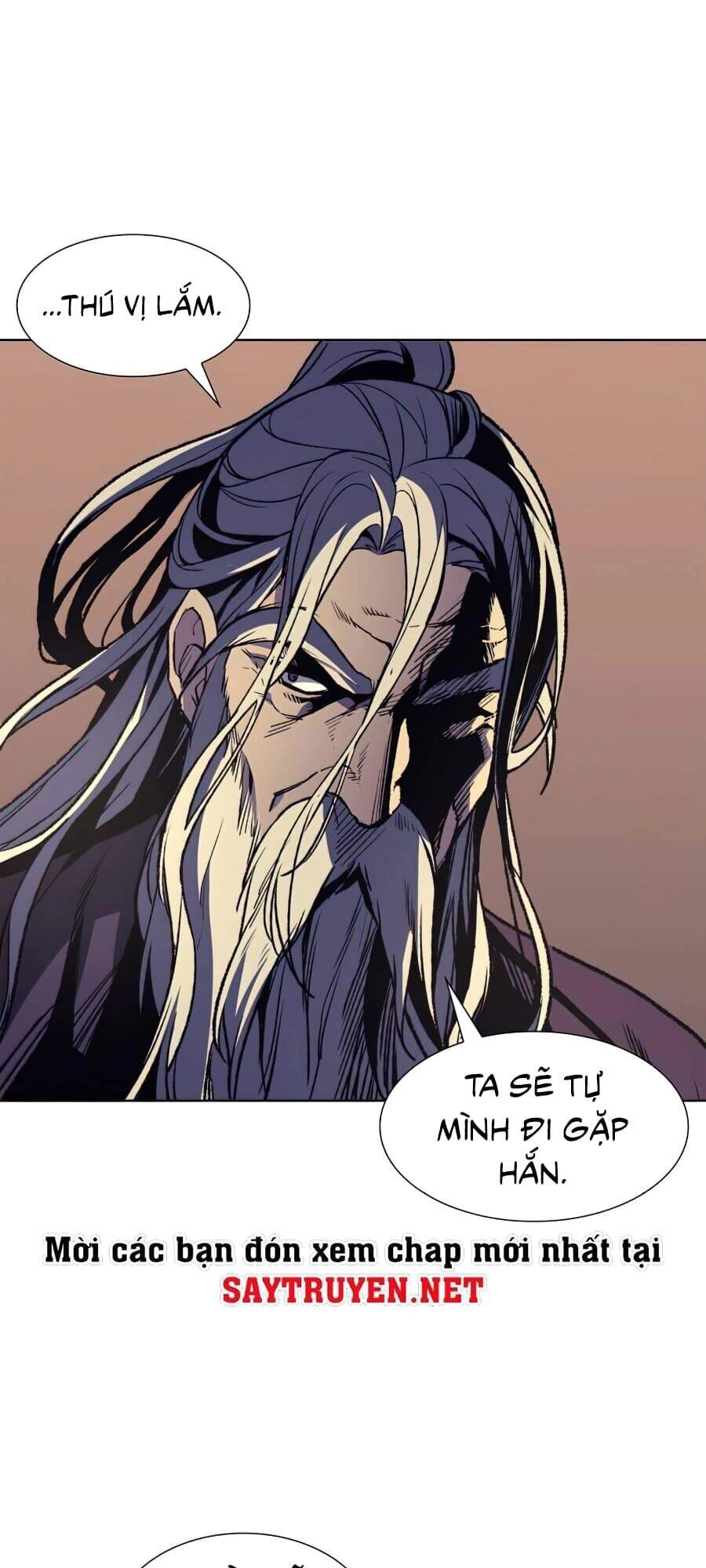 Ta Chuyển Sinh Thành Cuồng Quỷ Truyền Nhân Chapter 7 - 33