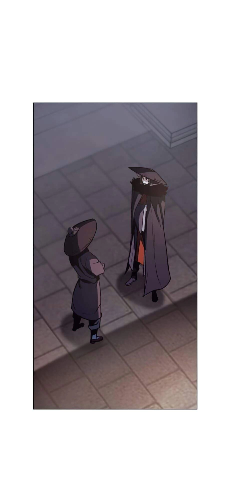 Ta Chuyển Sinh Thành Cuồng Quỷ Truyền Nhân Chapter 7 - 41