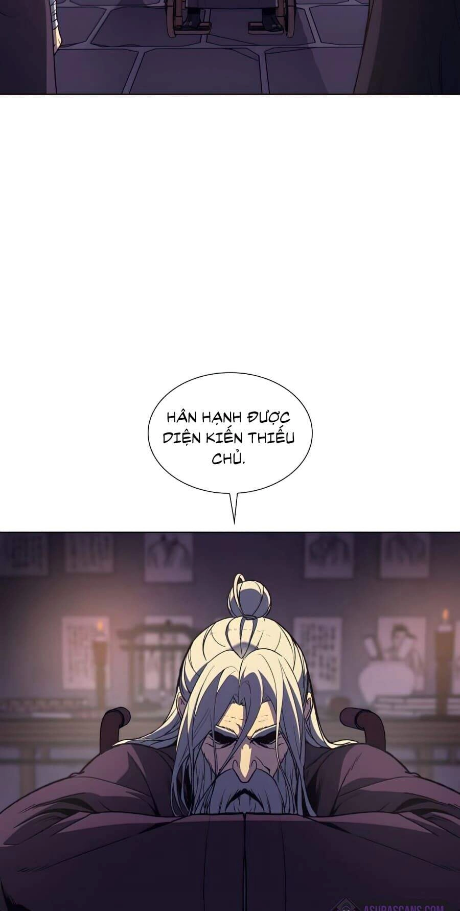 Ta Chuyển Sinh Thành Cuồng Quỷ Truyền Nhân Chapter 7 - 52