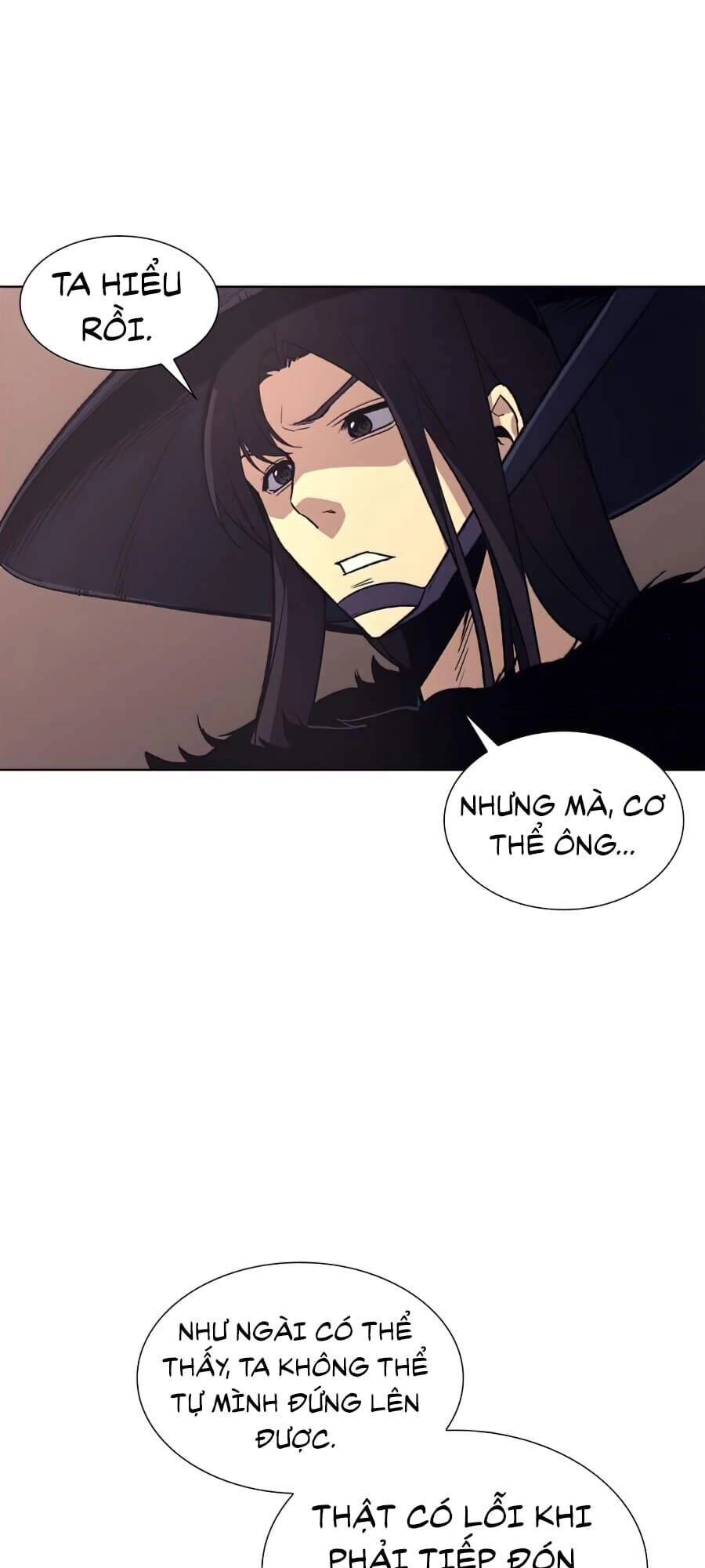 Ta Chuyển Sinh Thành Cuồng Quỷ Truyền Nhân Chapter 7 - 54