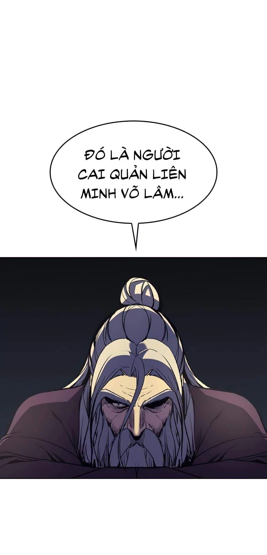 Ta Chuyển Sinh Thành Cuồng Quỷ Truyền Nhân Chapter 7 - 64