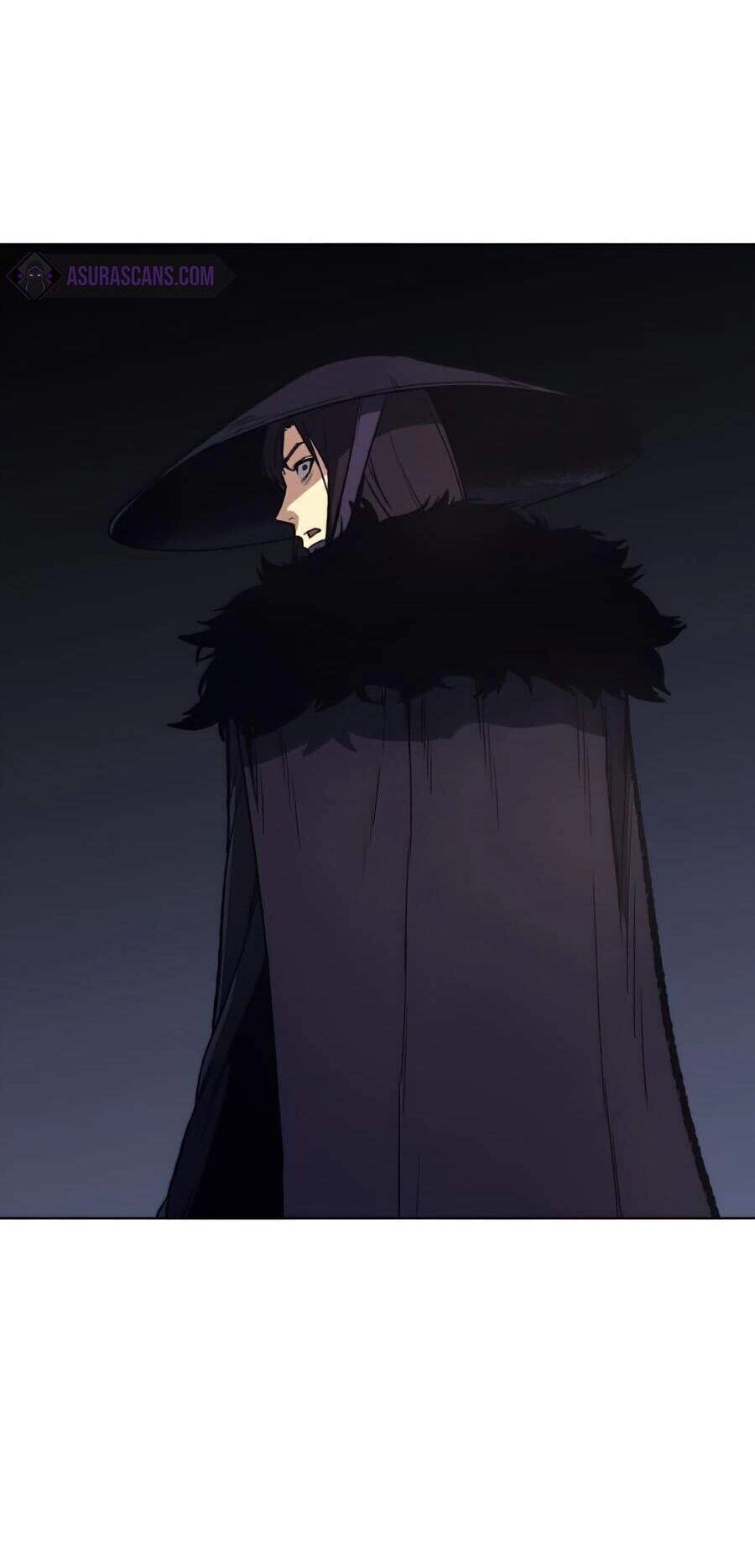 Ta Chuyển Sinh Thành Cuồng Quỷ Truyền Nhân Chapter 7 - 65