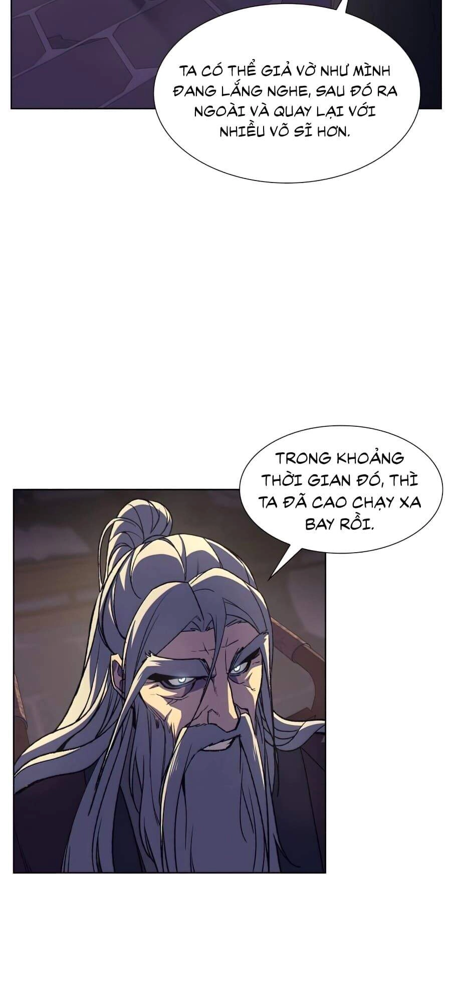 Ta Chuyển Sinh Thành Cuồng Quỷ Truyền Nhân Chapter 7 - 78