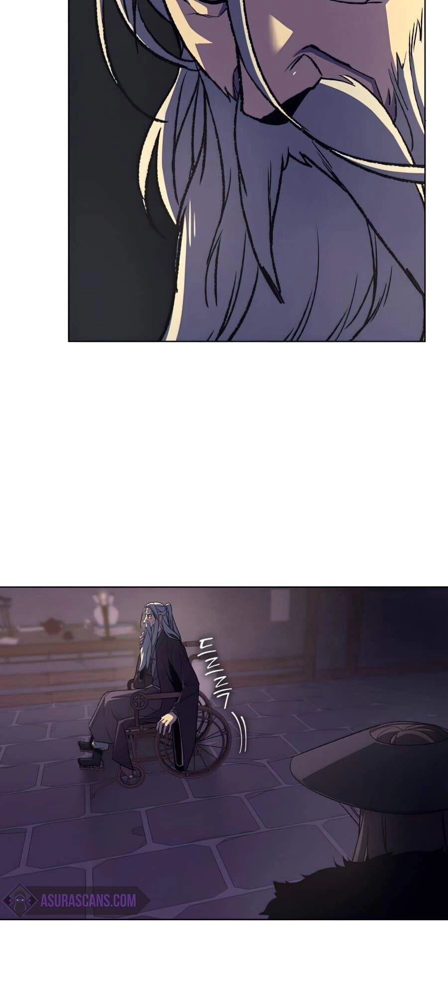 Ta Chuyển Sinh Thành Cuồng Quỷ Truyền Nhân Chapter 7 - 86