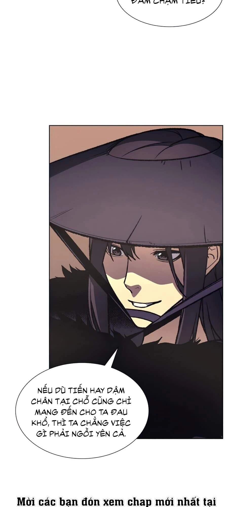 Ta Chuyển Sinh Thành Cuồng Quỷ Truyền Nhân Chapter 7 - 89