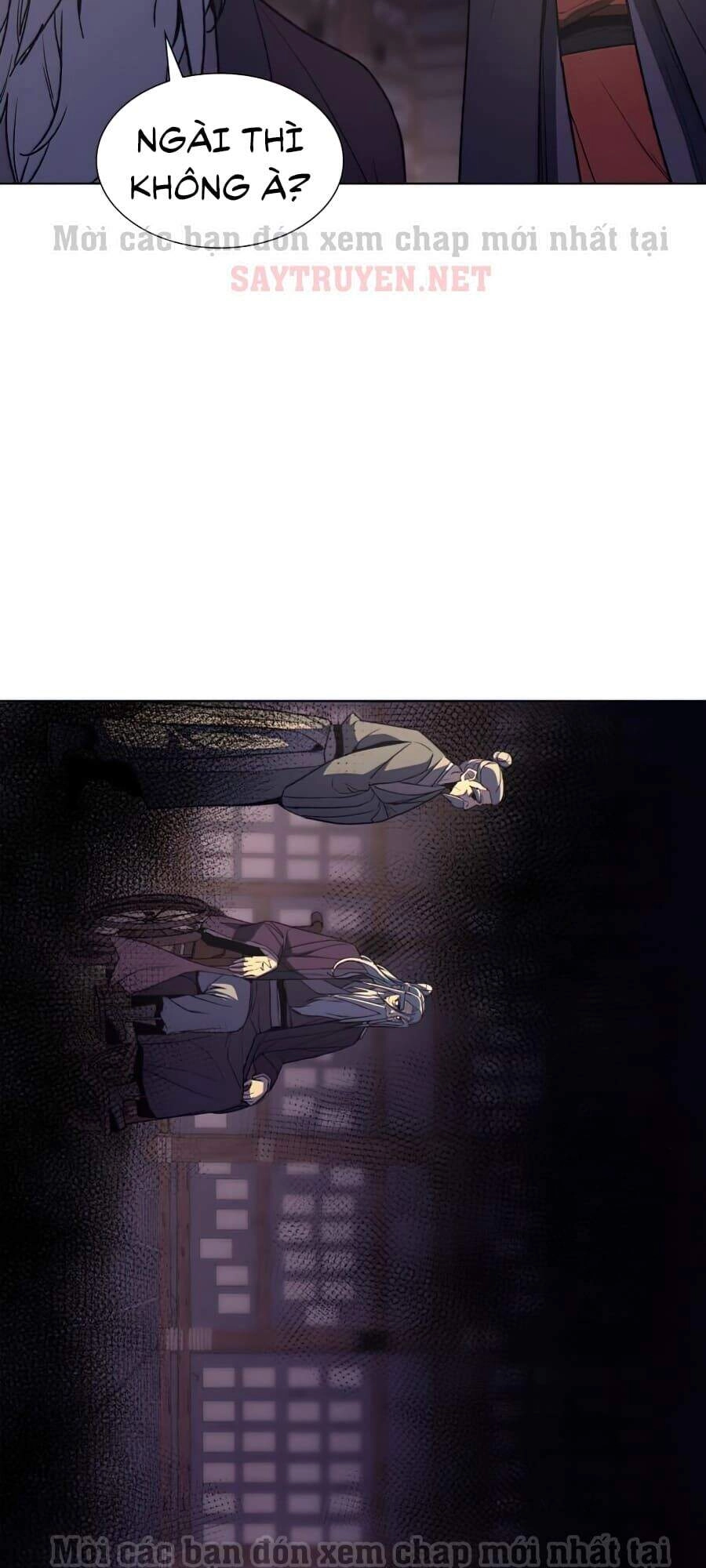 Ta Chuyển Sinh Thành Cuồng Quỷ Truyền Nhân Chapter 7 - 91