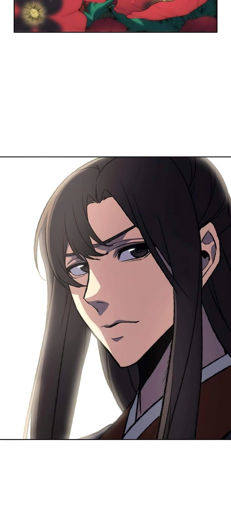 Ta Chuyển Sinh Thành Cuồng Quỷ Truyền Nhân Chapter 8 - 18