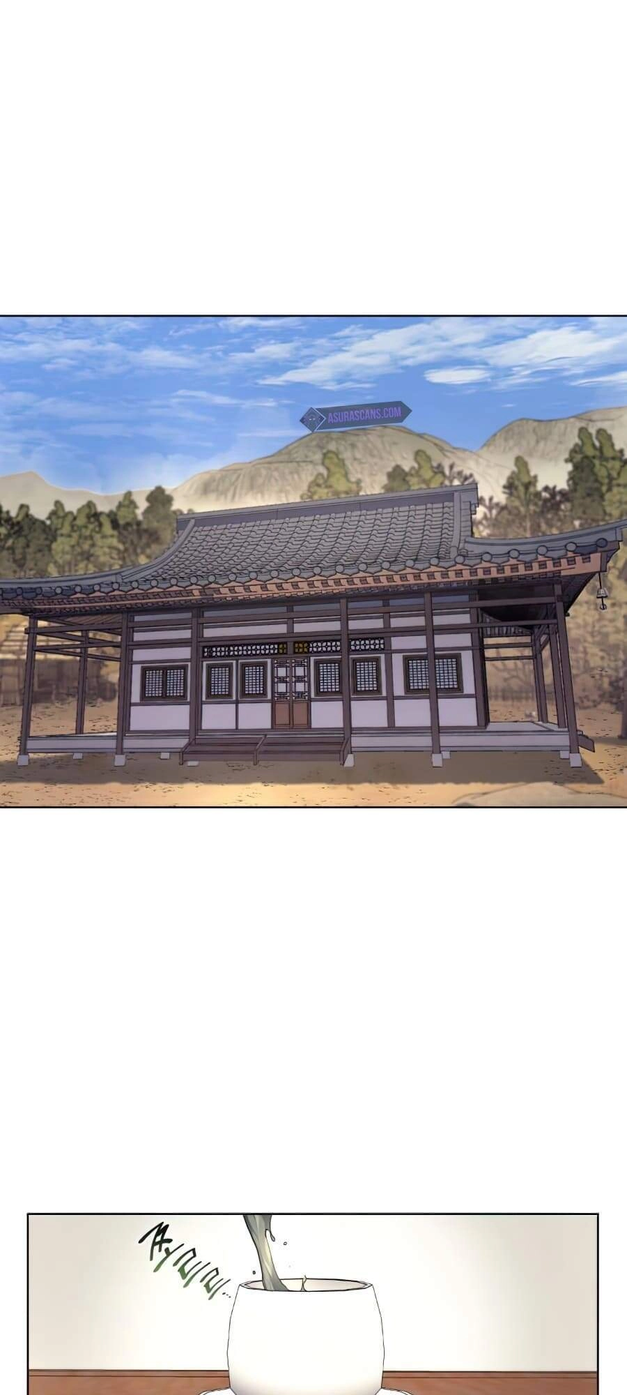 Ta Chuyển Sinh Thành Cuồng Quỷ Truyền Nhân Chapter 8 - 28