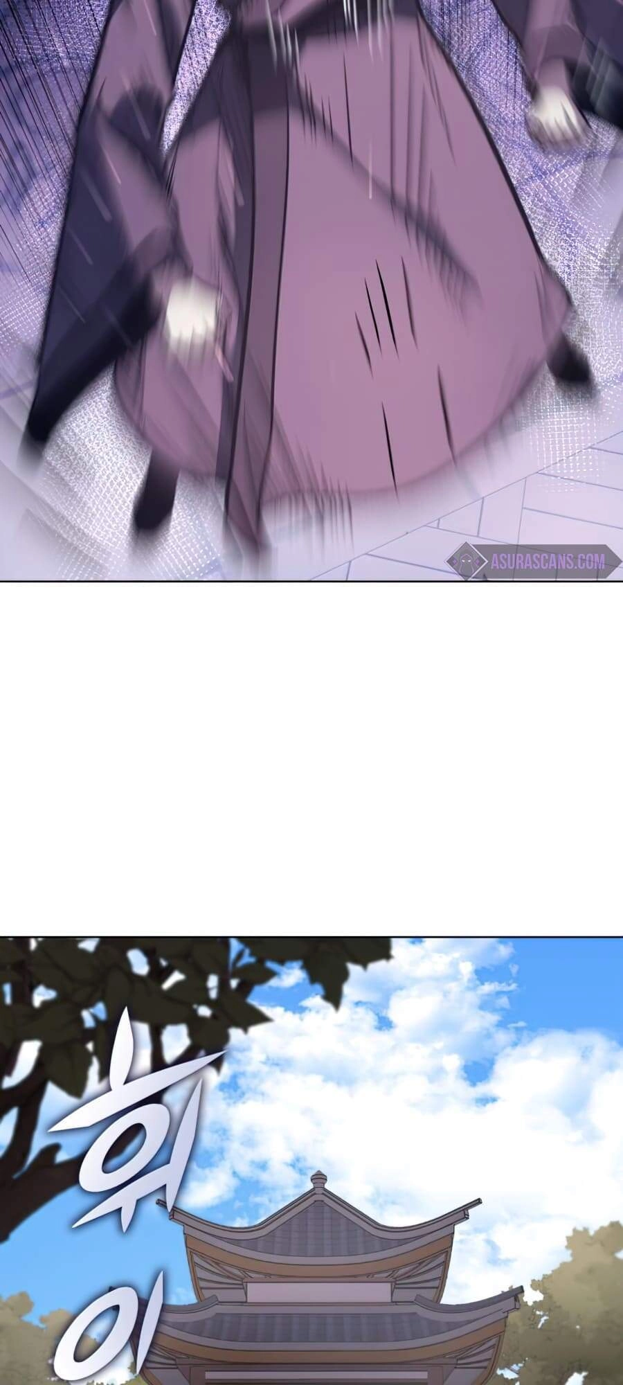 Ta Chuyển Sinh Thành Cuồng Quỷ Truyền Nhân Chapter 8 - 76