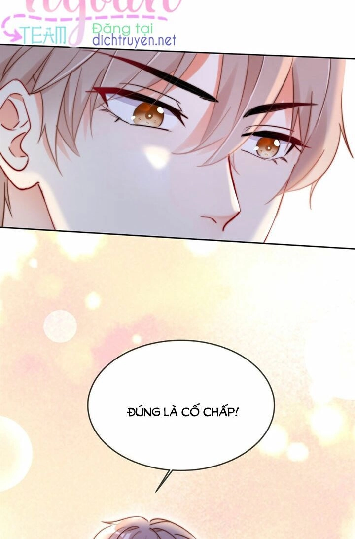 Boss Đại Nhân Là Nữ Thần? Chapter 7 - 17