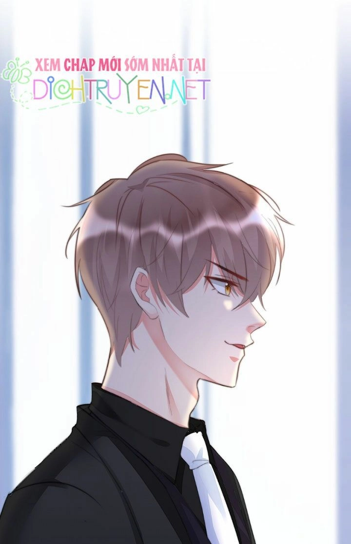 Boss Đại Nhân Là Nữ Thần? Chapter 7 - 33