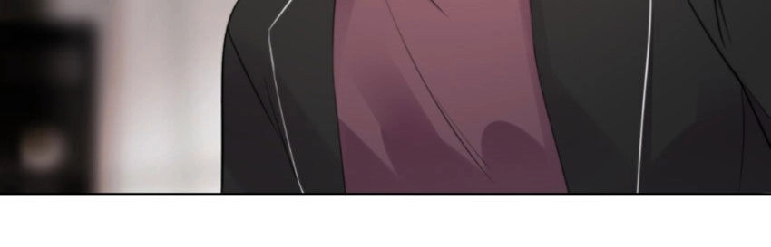 Boss Đại Nhân Là Nữ Thần? Chapter 16 - 17