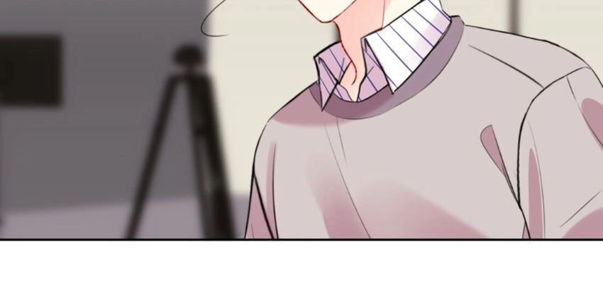 Boss Đại Nhân Là Nữ Thần? Chapter 16 - 27