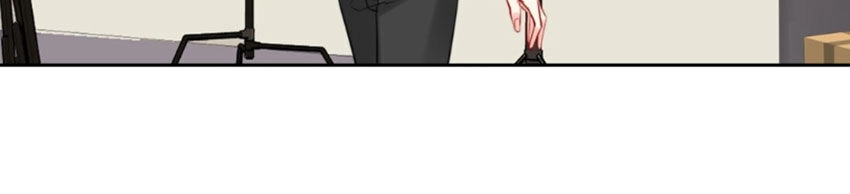 Boss Đại Nhân Là Nữ Thần? Chapter 16 - 29