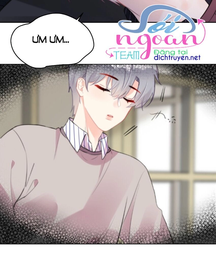 Boss Đại Nhân Là Nữ Thần? Chapter 18 - 3