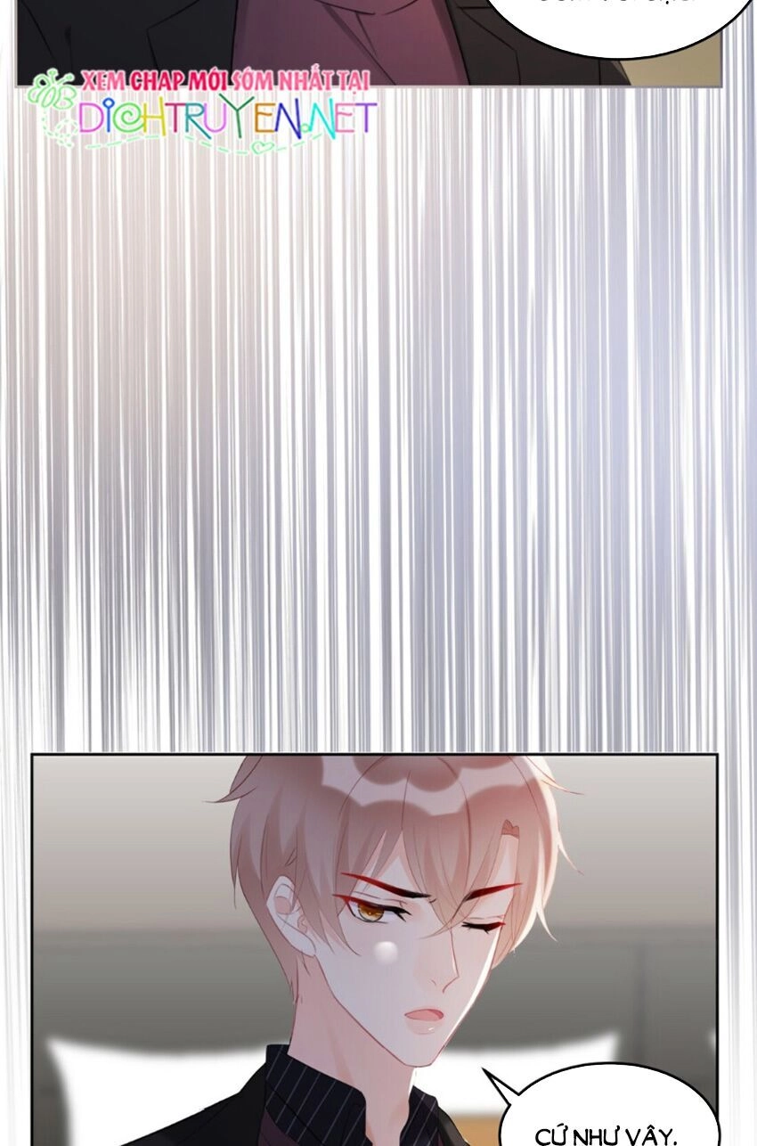 Boss Đại Nhân Là Nữ Thần? Chapter 18 - 17