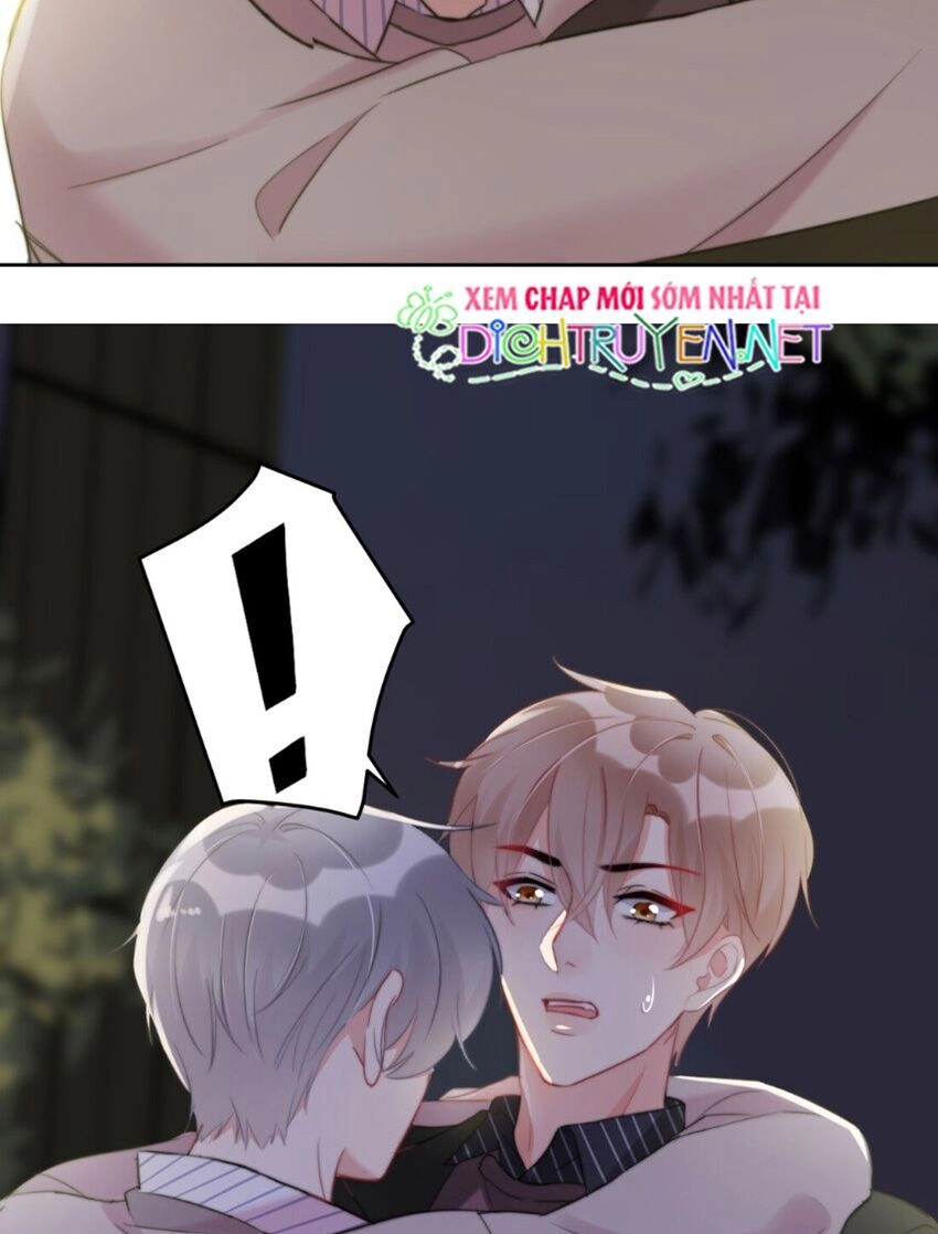 Boss Đại Nhân Là Nữ Thần? Chapter 18 - 41