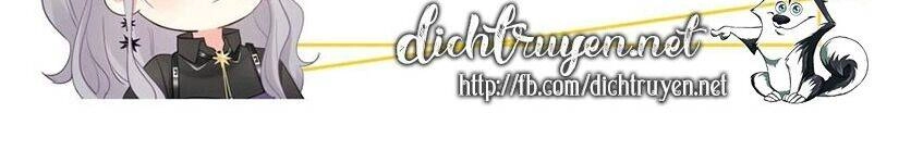 Boss Đại Nhân Là Nữ Thần? Chapter 40 - 28