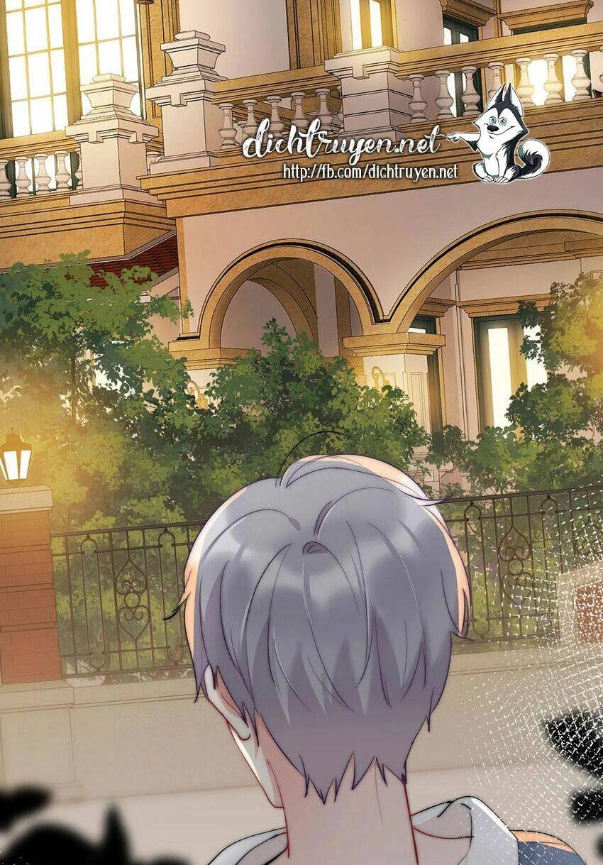 Boss Đại Nhân Là Nữ Thần? Chapter 44 - 2